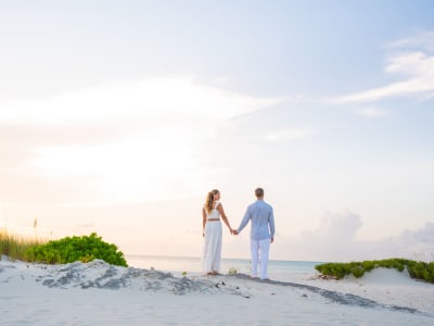 Pine Cay, Turks and Caicos – foto 2