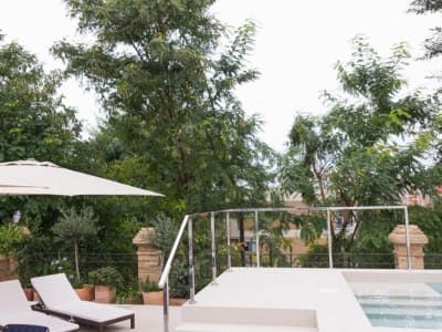 Cavalta Boutique Hotel – Small Luxury Hotel – foto 2