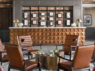The Estate Yountville – foto 5