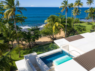 Residences at Dorado Beach, a Ritz-Carlton Reserve – foto 2