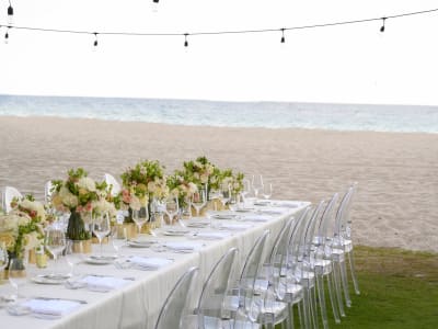 Acqualina Resort & Residences On The Beach – foto 4