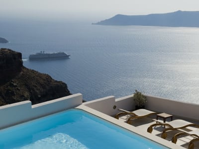 Gold Suites – foto 3