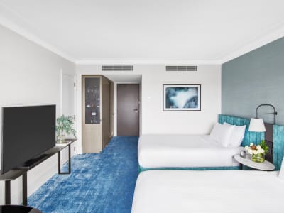 InterContinental Sydney by IHG – foto 3