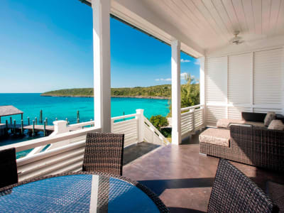 French Leave Resort, Autograph Collection – foto 2