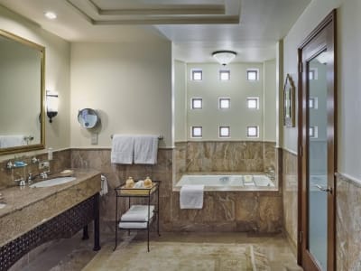 Four Seasons Resort Sharm EL Sheikh – foto 5