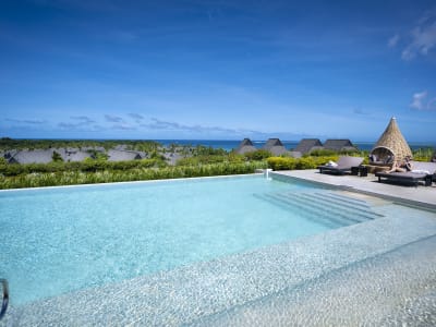 InterContinental Fiji Golf Resort & Spa by IHG – foto 4