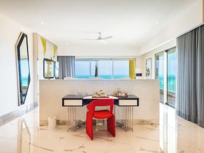 Hotel Mousai Cancún – foto 3