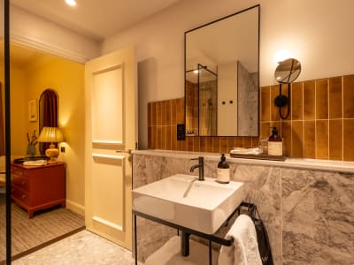 Pine Trees Hotel – foto 2