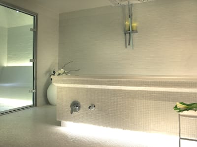 Five Seas by Inwood Hotels – foto 3