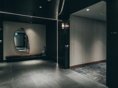 Kimpton Maa-Lai Bangkok by IHG – foto 2