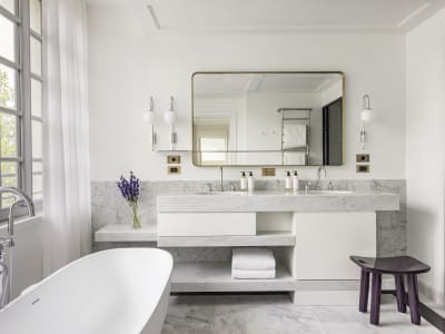 Kimpton St Honore Paris by IHG – foto 2