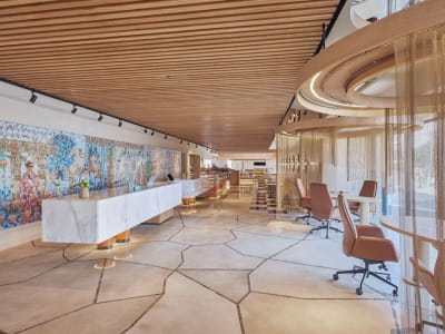 Hyatt Centric Cairo West – foto 5