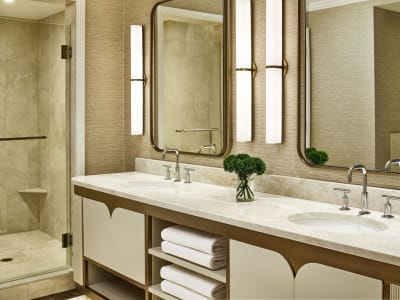 The Ritz-Carlton, Denver – foto 3
