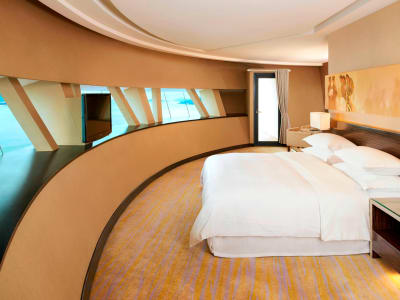 Sheraton Nha Trang Hotel & Spa – foto 3