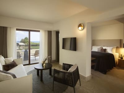 Asterion Suites & Spa - Designed for Adults – foto 3