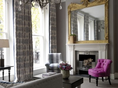 Knightsbridge Hotel, Firmdale Hotels – foto 2