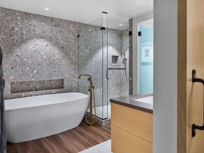 MISSION PACIFIC BEACH RESORT, part of JdV by Hyatt – foto 2