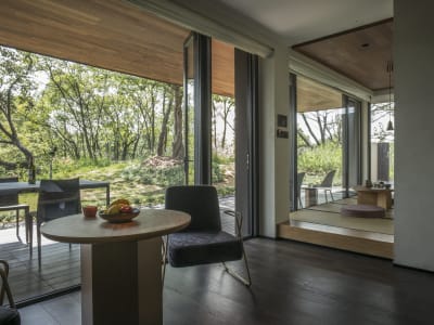 Hangzhou Muh Shoou Xixi Hotel – foto 2