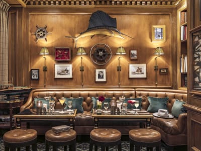 Ritz Paris – foto 2