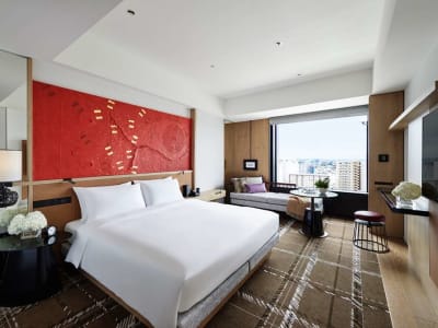 Hyatt Centric Kanazawa – foto 2