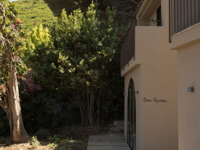 Domaine Misincu – foto 3