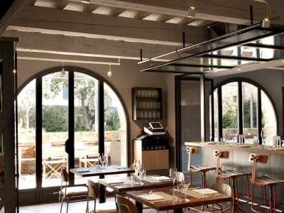 La Bandita Townhouse – foto 2