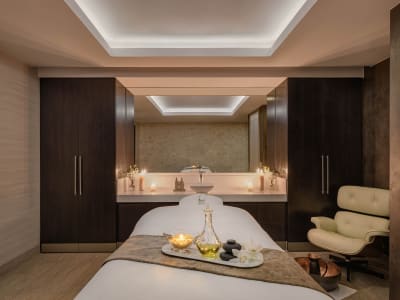 The St. Regis Cairo – foto 2