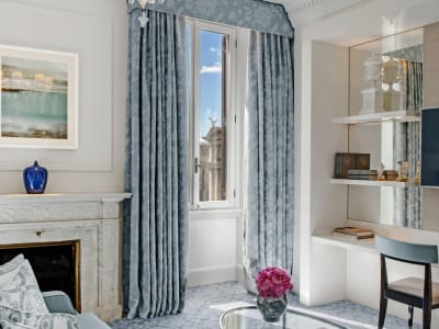 The St. Regis Rome – foto 3