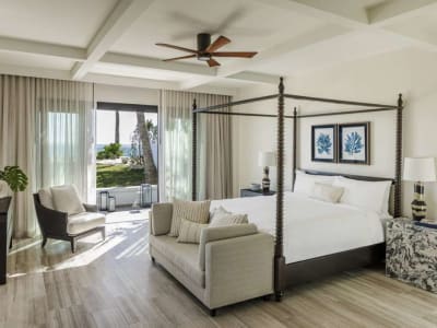 Aurora Anguilla Resort & Golf Club – foto 2