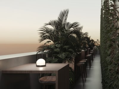 Abesq Doha Hotel & Residences – foto 4