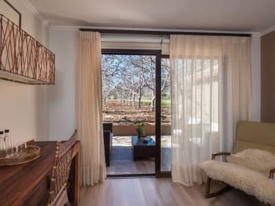 Casamolle Villa & Golf – foto 2