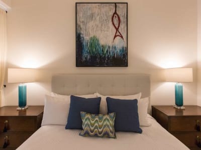 The Marquesa Hotel – foto 2