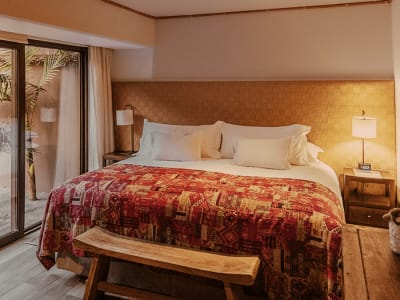Casamolle Villa & Golf – foto 3
