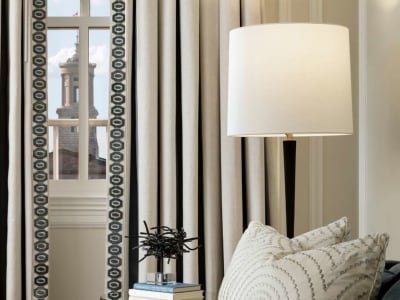 The Hermitage Hotel – foto 2