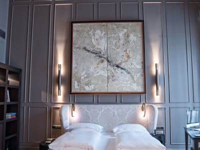CoolRooms Palacio Villapanés 5 GL – foto 3