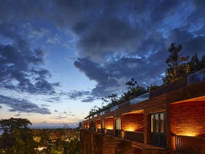 Desa Potato Head Bali – foto 2