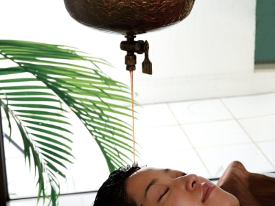 The Terrace Club Wellness Thalasso At Busena – foto 2