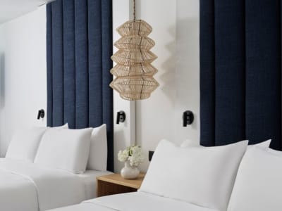 InterContinental Crete by IHG – foto 2