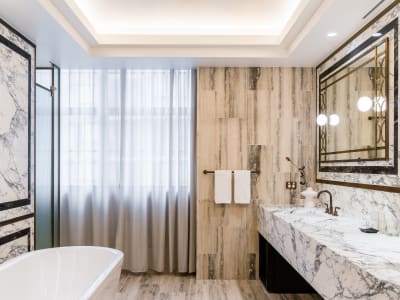 Kimpton Margot Sydney by IHG – foto 3