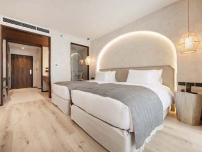 Vala Hua Hin - Nu Chapter Hotels – foto 3
