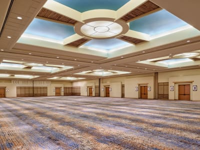 Sheraton Grand at Wild Horse Pass – foto 3