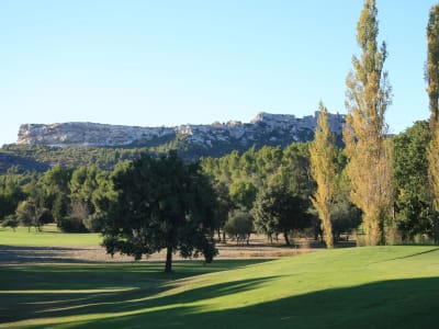 Domaine de Manville – foto 4