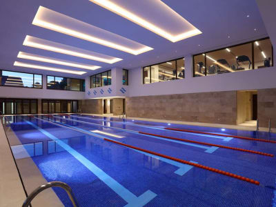 Cap Vermell Grand Hotel – foto 2