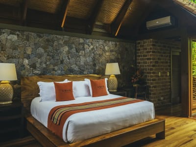 Amor Arenal Adults Friendly – foto 2