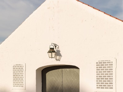 Casas da Quinta de Cima – foto 2
