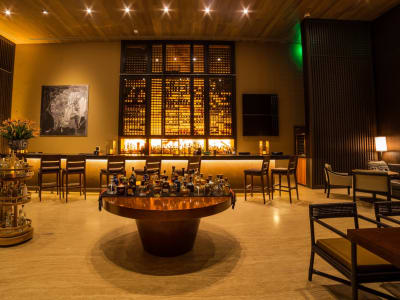 JW Marriott Los Cabos Beach Resort & Spa – foto 3