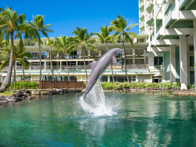 The Kahala Hotel & Resort – foto 3
