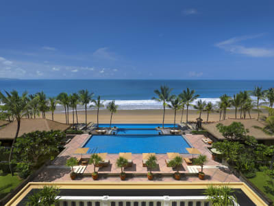 The Legian Seminyak, Bali – foto 5