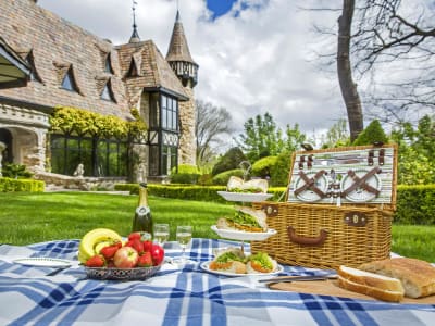 Thorngrove Manor – foto 2