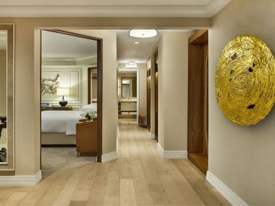 The Ritz-Carlton, Denver – foto 4